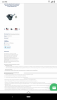 Screenshot_20210309-224637.png