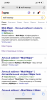603AF8AF-2721-42D5-BFF6-D8B72844769C.png