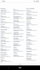 Screenshot_20210316-134514.png