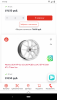 Screenshot_20210318-191344.png