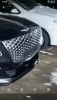 Screenshot_20210321-103944.png