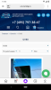 Screenshot_20210322-144316.png