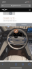C4DC9FFF-E3CC-466D-AF02-3D1D68729EA6.png