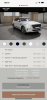 912C6ADC-4703-45A6-8F87-9972DF7D8B92.png