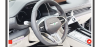02504D31-B2E8-424C-B4B9-0FD8E3997F98.png