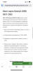 D354A6B6-75EC-4249-8FE8-884D49288767.png