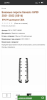 2A7DDC88-565E-4ABC-8E8D-CEF927A10E87.png