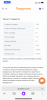 202CDFF6-8D8B-4533-BC57-48D04D6488D2.png