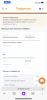 D4716249-1A7F-43C9-9C54-89E05072A798.png