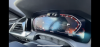 1D931C79-526C-4BC6-9E6D-32EDFE0958E3.png