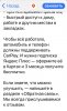 5CC1DF63-510D-4166-8699-BD13C7068D56.jpeg