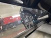 6E879150-AA74-4AC4-BCC7-7CBC2D96038F.jpeg