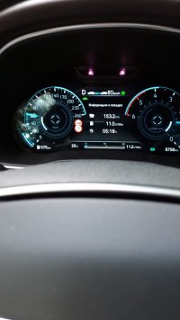 20220726_161143.jpg