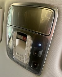 IMG_3344.jpeg
