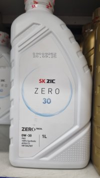 20220917_130915.jpg