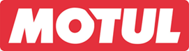motul3уголки_1.png motul3уголки_1.png