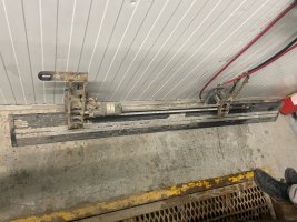 IMG_3792.jpg