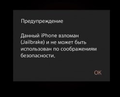 IMG_8516.jpeg