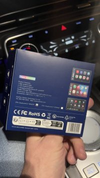IMG_5489.jpeg