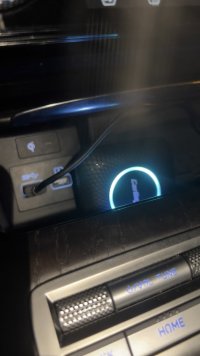 IMG_5487.jpeg
