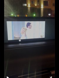 IMG_5492.jpeg