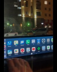 IMG_5493.jpeg