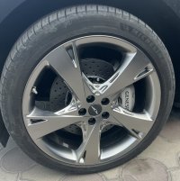 GV80.jpg