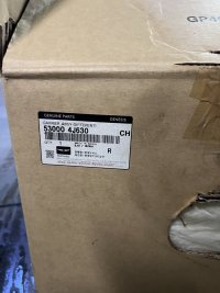 IMG_3764.jpeg