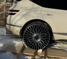Снимок экрана 2025-02-25 081730.jpg
