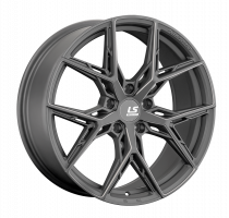 LS RC82-MGM+SSF.png