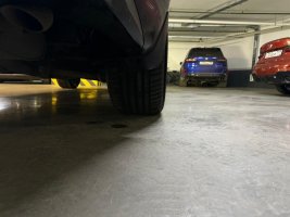 Изображение WhatsApp 2025-03-24 в 16.35.18_9bcb2b2e.jpg