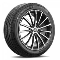 Michelin-Primacy-Tour-A-S-All-Season-255-40R21-XL-102W-Tire_2350af60-a2c5-4877-ac06-94a8556e51...jpg