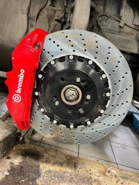 photo_2025-03-26_07-23-31.jpg