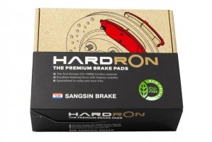 brake_pads_hardron_univers.jpg