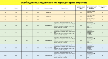 Снимок экрана 2025-05-22 в 15.57.48.png Снимок экрана 2025-05-22 в 15.57.48.png