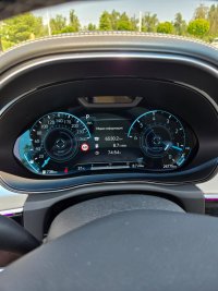 1000094246.jpg