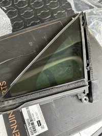 IMG_3895.jpeg