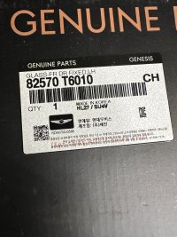 IMG_3902.jpeg