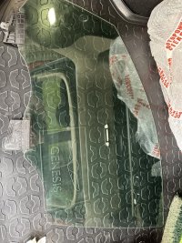 IMG_3897.jpeg