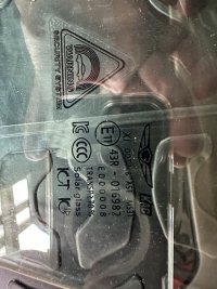 IMG_3898.jpeg