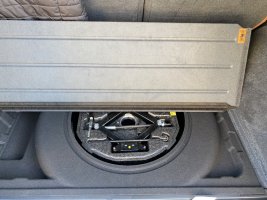 IMG_3385.jpeg