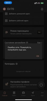 e2ea1527-bdaa-418c-9a1a-e79cfda1abf6.jpg