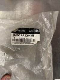 IMG_3012.jpeg