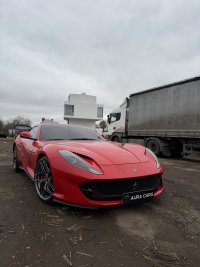 IMG_2422.jpg