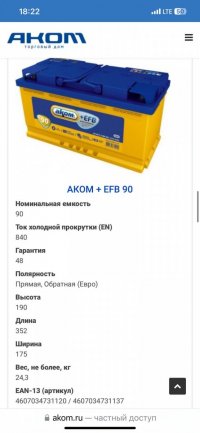 64e1d620-d154-4b6f-bc7c-ee388cca3691.jpeg