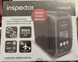 IMG_4032.jpeg