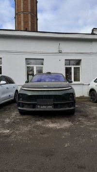 IMG_1570.jpg