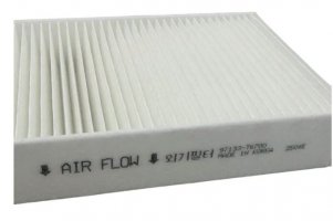 97133-Т6700 дубль.JPG