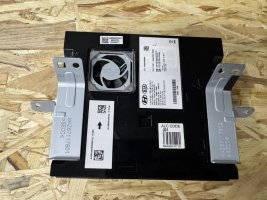 IMG_2474.jpeg