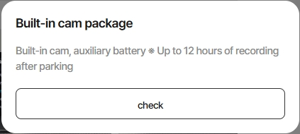 1770882231829.png 1770882231829.png